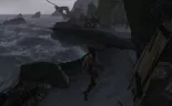 wk_screen - tombraider - 2013 (1).jpg